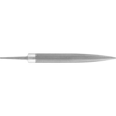 Präzisions-Angelfeile Halbrund 150mm Schweizer Hieb 00, sehr-grob