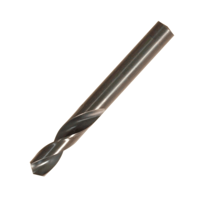 Automatenbohrer DIN 1897N HSS ø3,8mm