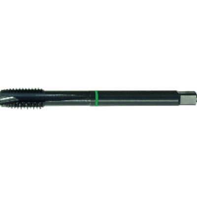 Maschinengewindebohrer DIN 376 HSSE Typ UNI Form B M30