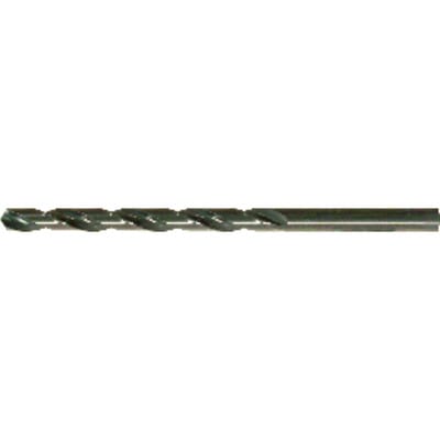 Spiralbohrer DIN 340N HSS geschliffen ø8,5mm