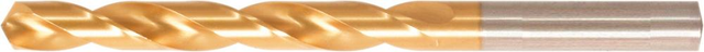 Spiralbohrer DIN 338N TiN ø5,50mm