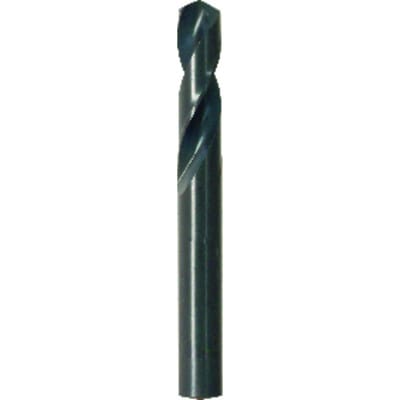 Automatenbohrer DIN 1897VA HSSE ø6,4mm