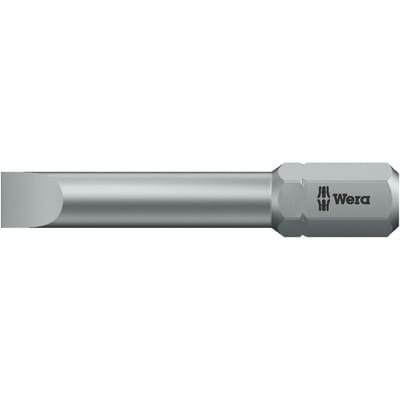 Bit 5/16" D3126 C8 5,5x1,0x41mm zähh.