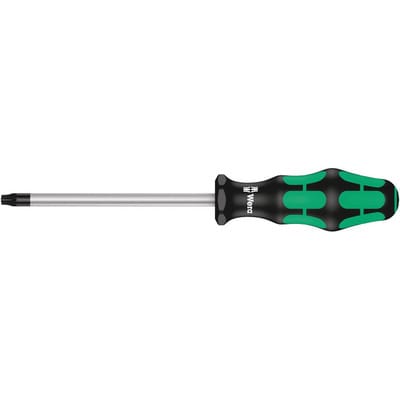 Schraubendreher 367 für TORX®, TX 45 x 130mm