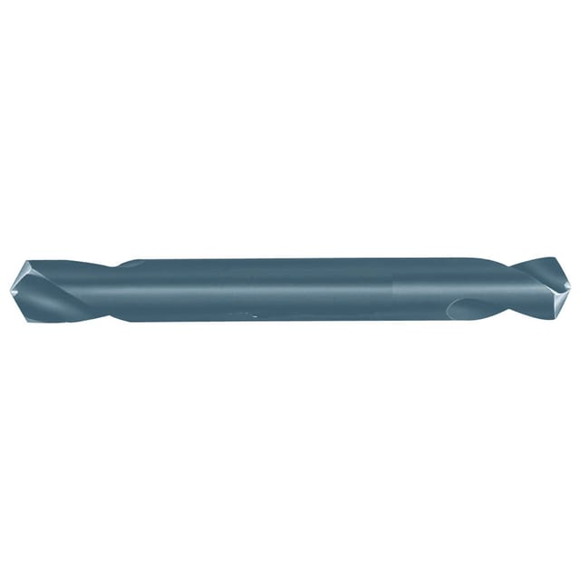 Blechbohrer HSS ø2,5mm