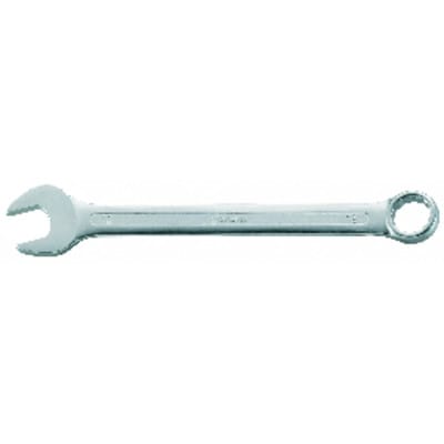 Ring-Maulschlüssel DIN 3113A 21mm