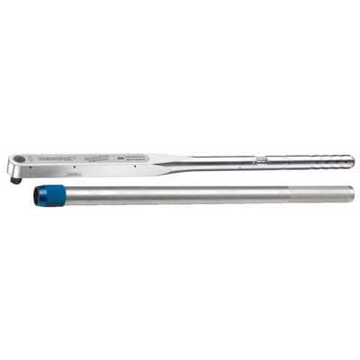 8571-01 Drehmomentschlüssel DREMOMETER DX 3/4" 520-1000 Nm