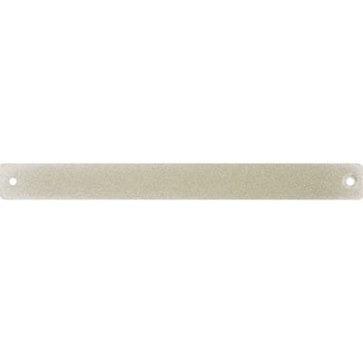 Diamantblech 350x35x1,3mm D126