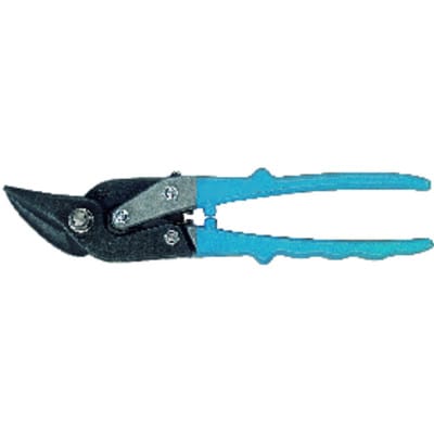 Idealschere Hebelübersetzt R240mm HRC60-62S