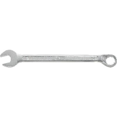 Ring-Maulschlüssel DIN 3113B 17mm