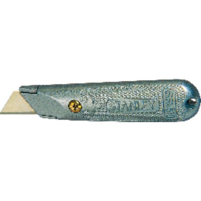 Universalmesser 140mm