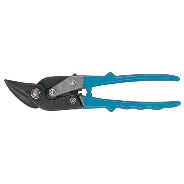 Idealschere Hebelübersetzt L240mm HRC60-62S