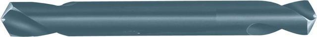 Blechbohrer HSS ø3,5mm