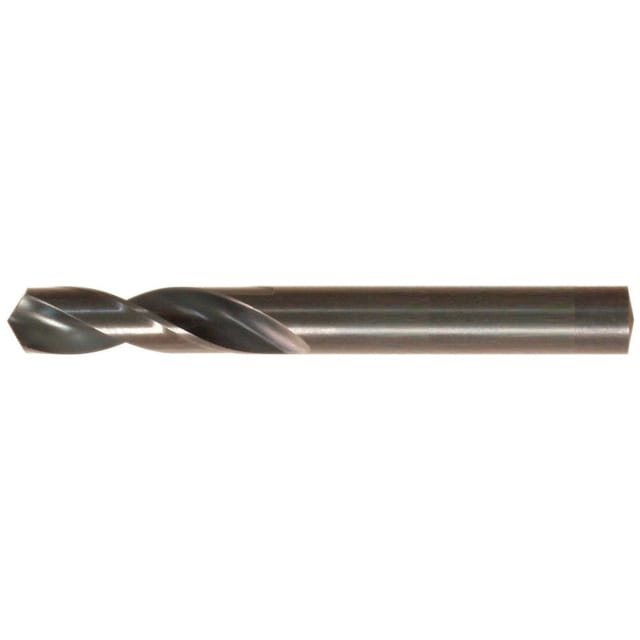 Automatenbohrer DIN 1897N HSS ø11,2mm