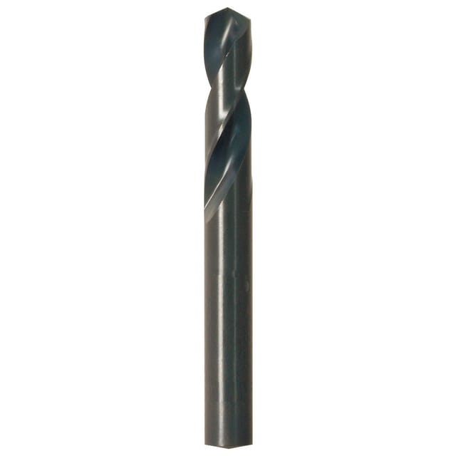 Automatenbohrer DIN 1897VA HSSE ø3,8mm