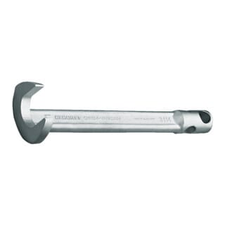 3114 32 Klauenschlüssel 32 mm