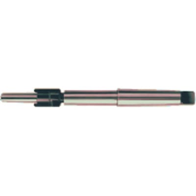 Aufsteckhalter DIN 217 Schaft MK4 19,0mm