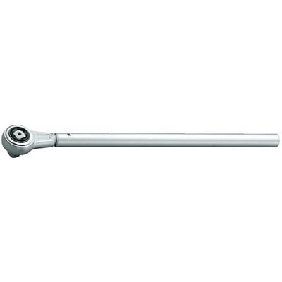 2193 Z-94 Zahnradknarre 1" 720 mm