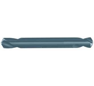 Blechbohrer HSS ø5,1mm