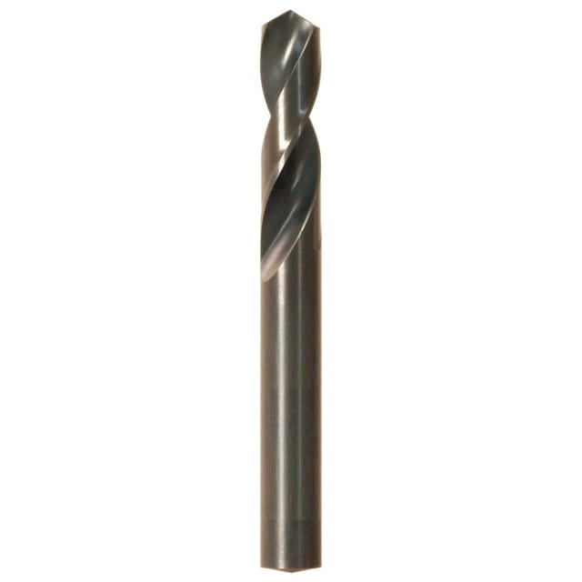 Automatenbohrer DIN 1897N HSS ø5,4mm