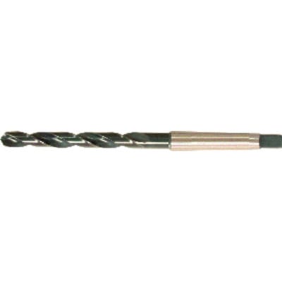 Spiralbohrer DIN 345N HSS geschliffen MK ø24,00mm