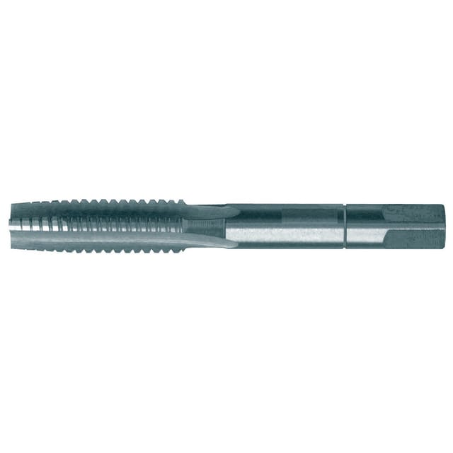 Hand-Gewindebohrer DIN 352 HSSE M16,0 Satz