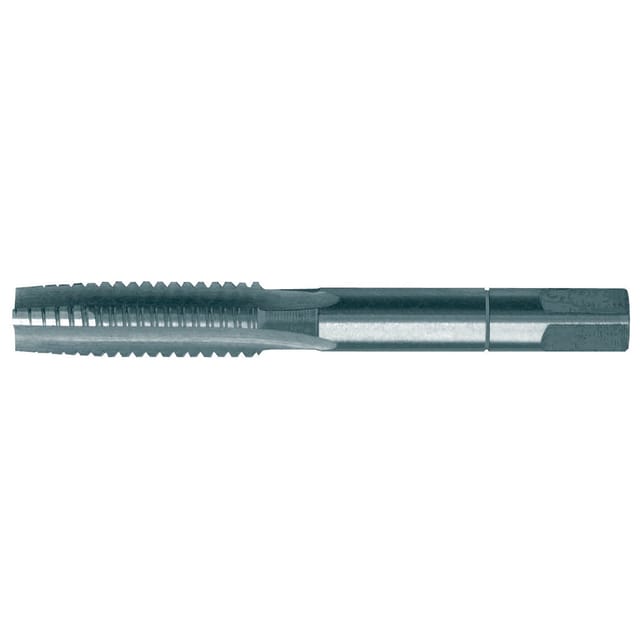 Hand-Gewindebohrer DIN 352 HSS M22,0 V