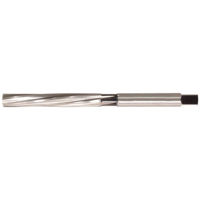 Handreibahle DIN 206B HSS 40,0mm