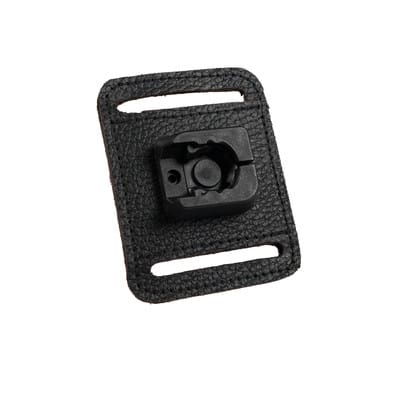 PARASNAP® BASE