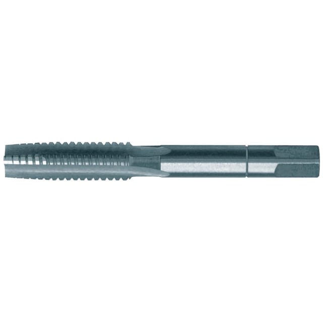 Hand-Gewindebohrer DIN 352 HSS M20,0 Satz