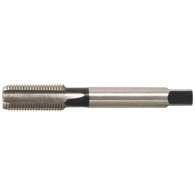 Hand-Gewindebohrer DIN 5157 HSS G3/ 8Z Satz
