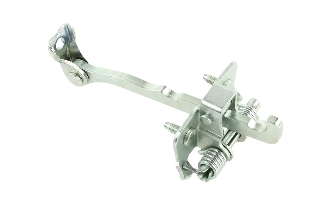 Türstopper Ft95630 Schnell