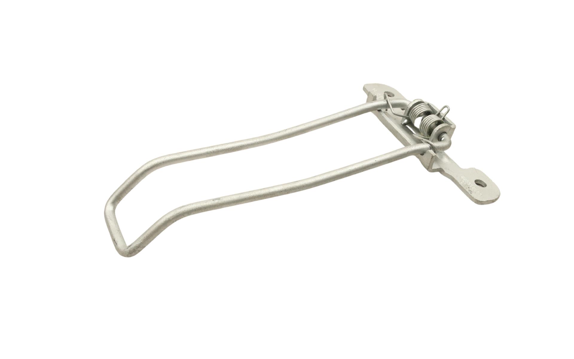 Türstopper Ft95715 Schnell