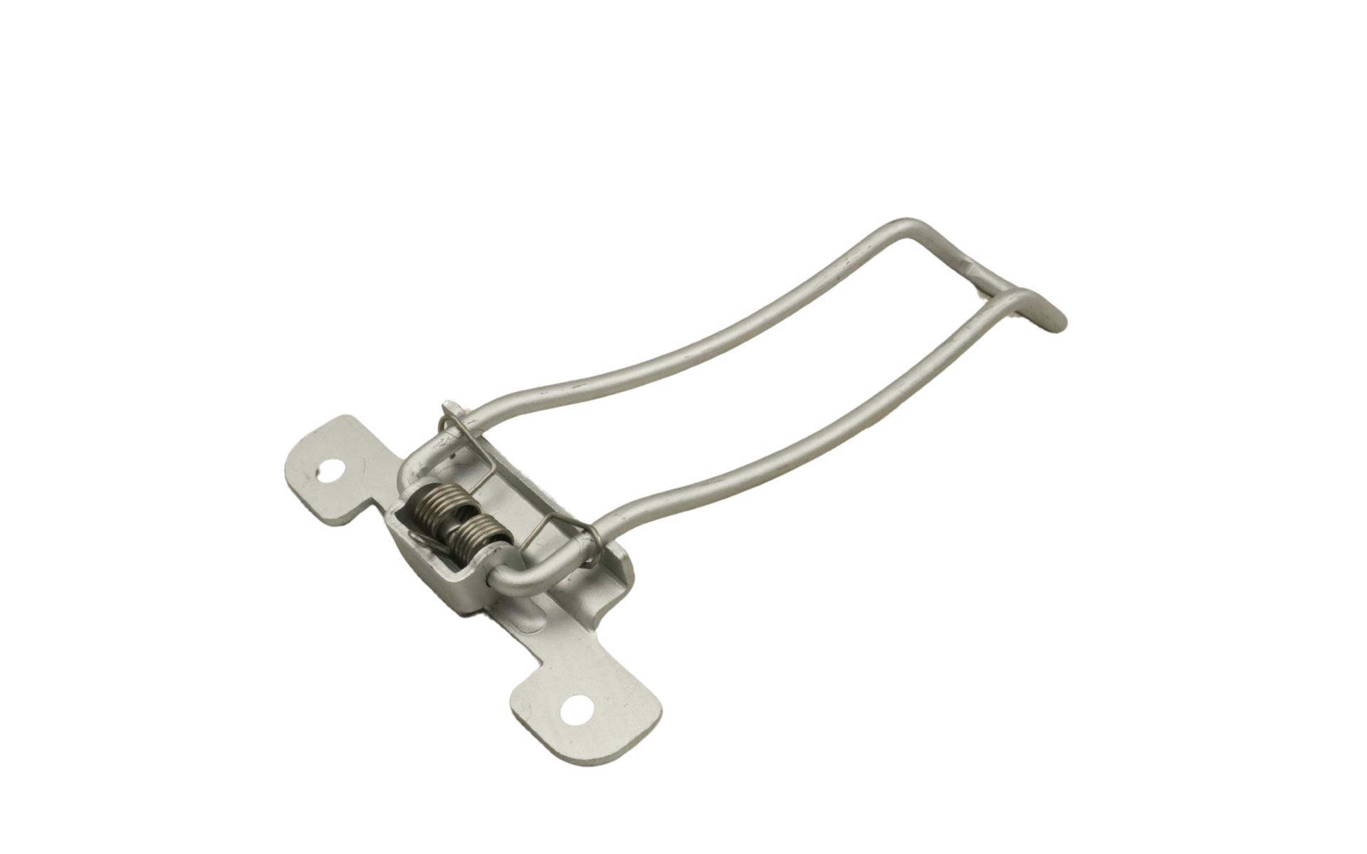 Türstopper Ft95709 Schnell