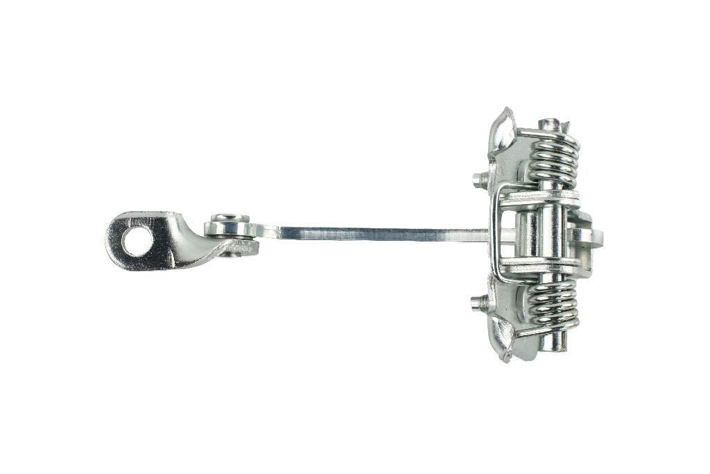 Türstopper Ft08514 Schnell