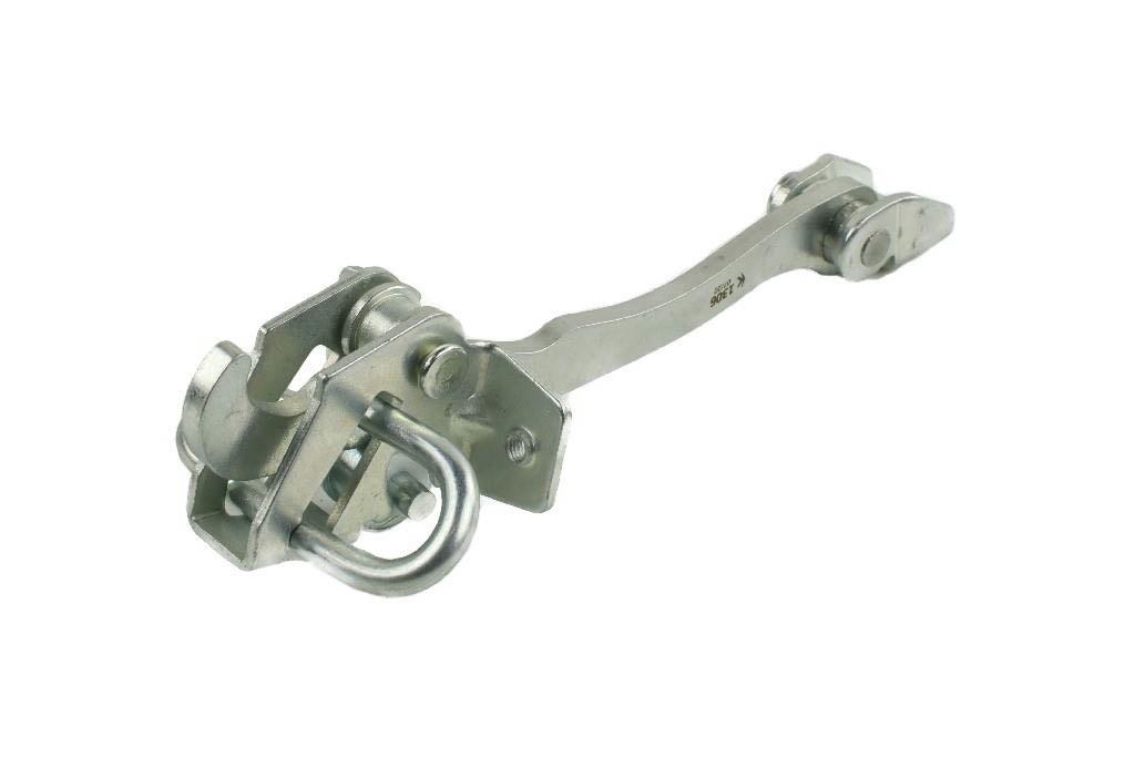 Türstopper Ft08508 Schnell