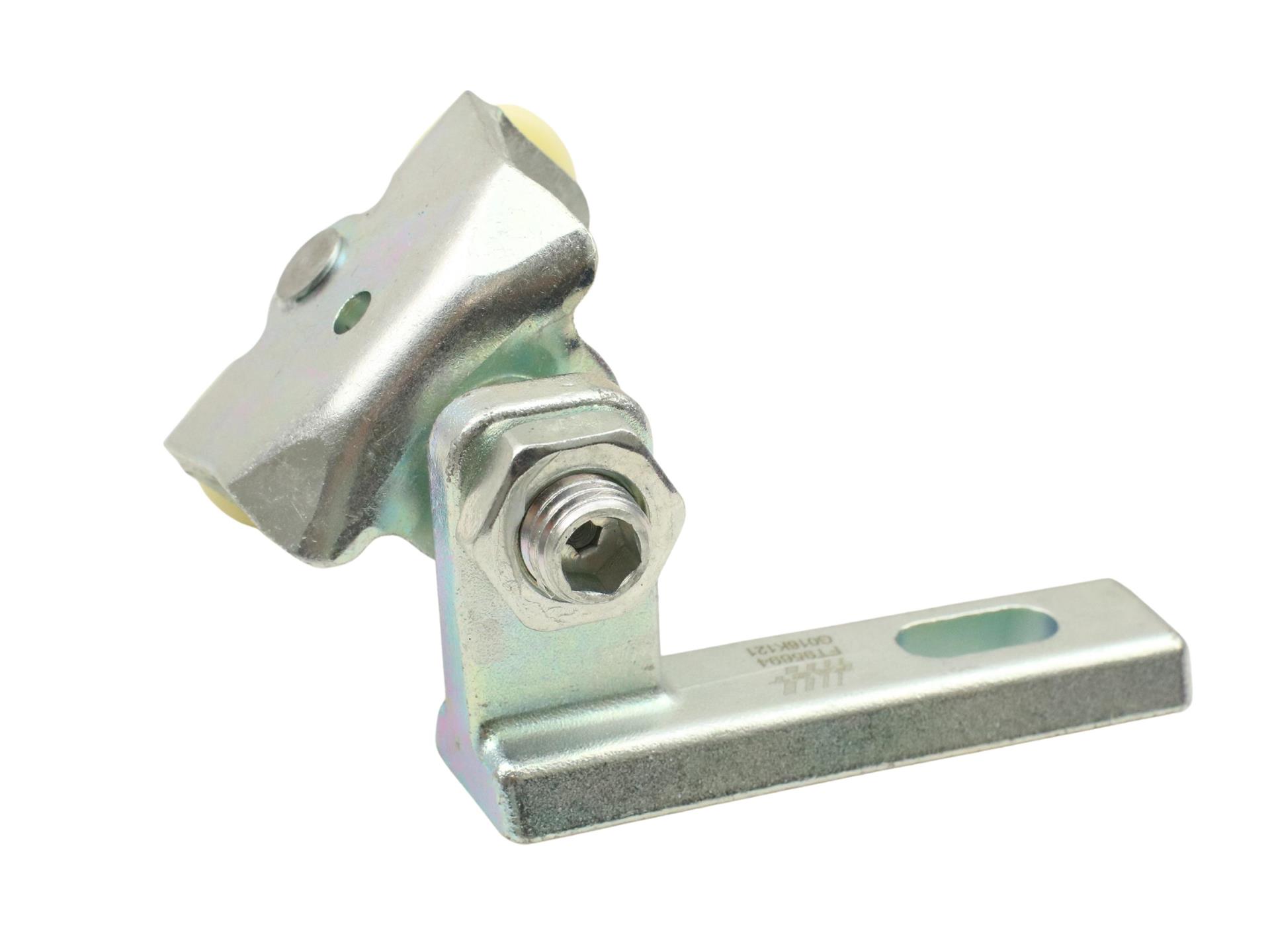 Türführung Ft95694 Schnell