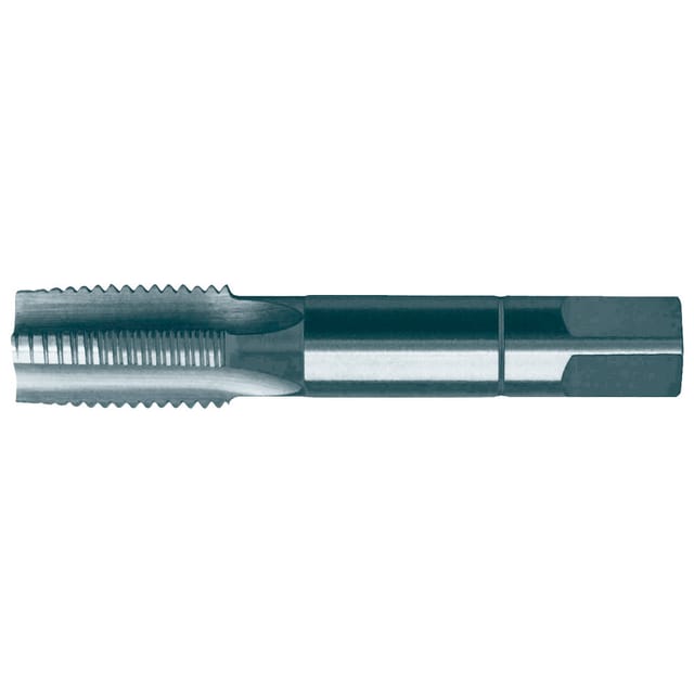 Hand-Gewindebohrer-Satz DIN 2181 HSS M10,0x1,25