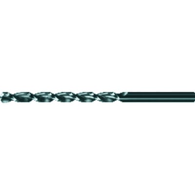 Spiralbohrer 336 DIN 340 GT 100 HSCO Fasen nitriert RH 130° ø11mm