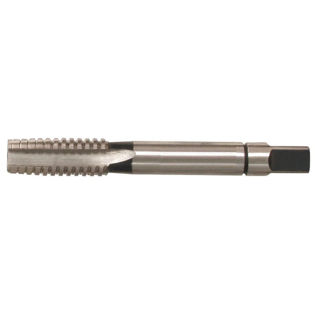 Hand-Gewindebohrer DIN 2184UNC HSS 8-32 Satz