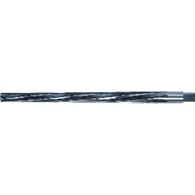 Kegelhandreibahle DIN 9 HSS 10,0mm