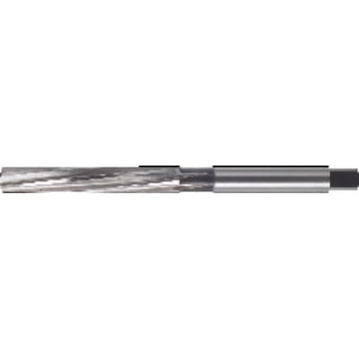 Handreibahle DIN 206 HSS Form B 7,0mm