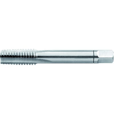 Handgewindebohrer-Satz DIN 352 HSS M10
