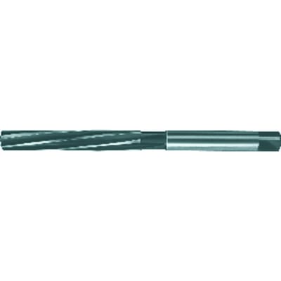 Handreibahle DIN 206B HSS 12,0mm