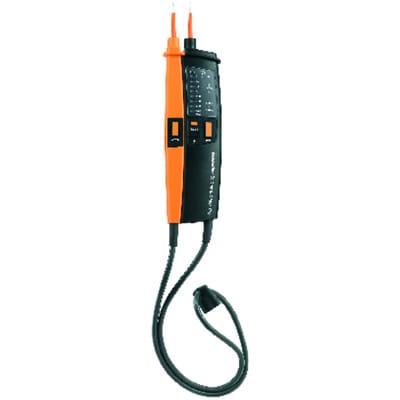 Spannungsprüfer VT Combi Pro