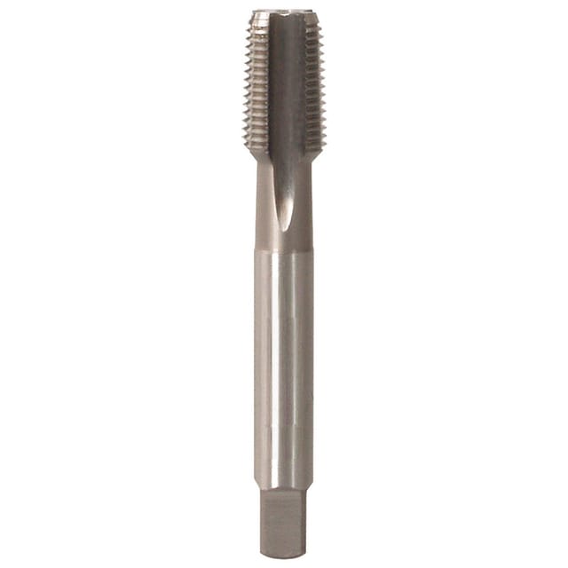 Maschinen-Gewindebohrer NPT HSS 1