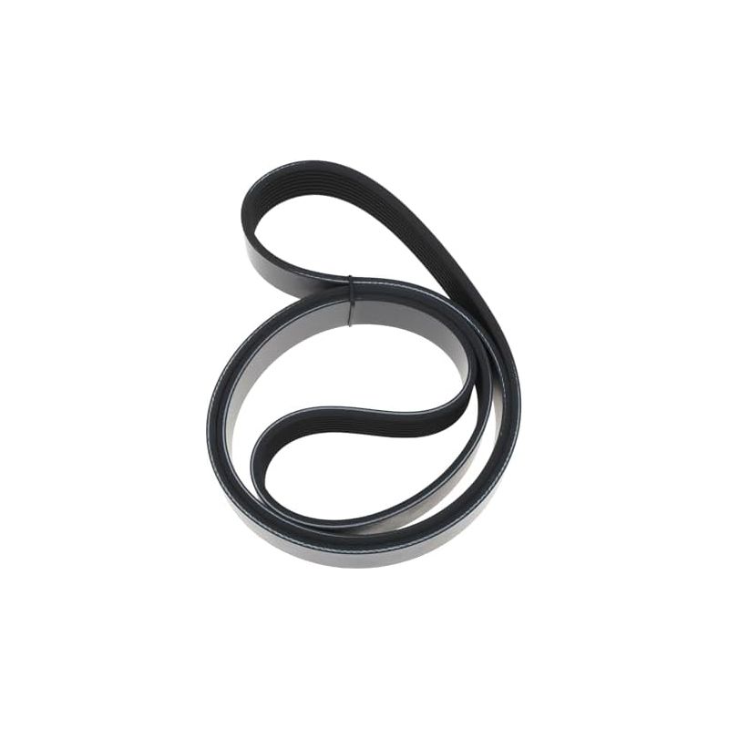Keilriemen 8pk1440 (85826230) Kompatibel Mit Case 580m 580sm 590sm Super M 580n Und 580sn.