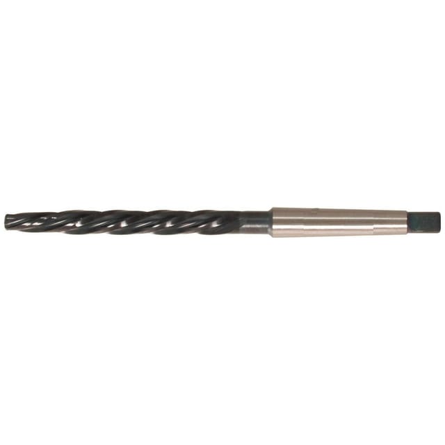 Nietlochreibahle DIN 311 HSS ø30,0mm