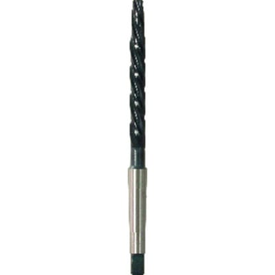Nietlochreibahle DIN 311 HSS ø21,0mm