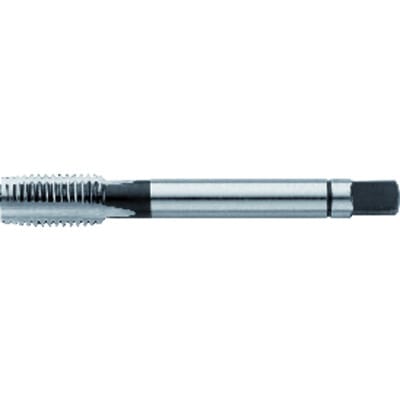 Hand-Gewindebohrer-Satz DIN 2181 HSS M27,0 x 2,00